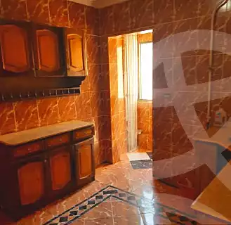 https://aqarmap.com.eg/ar/listing/7289467-for-rent-alexandria-smouha-taawenyat-smouha