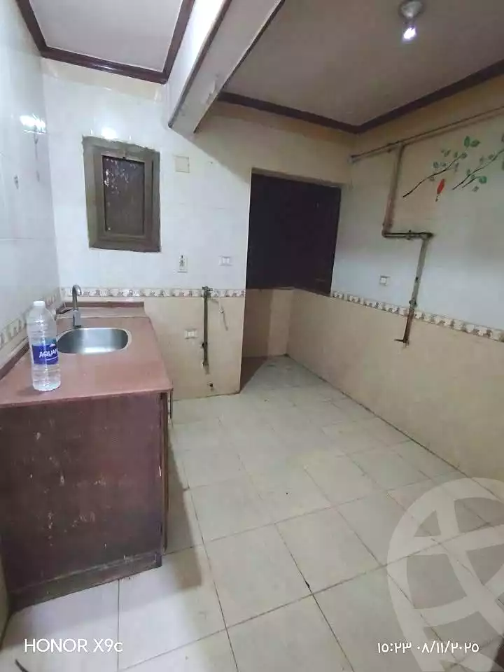 https://aqarmap.com.eg/ar/listing/7289613-for-rent-cairo-el-haram-shareaa-khatem-el-morsalen