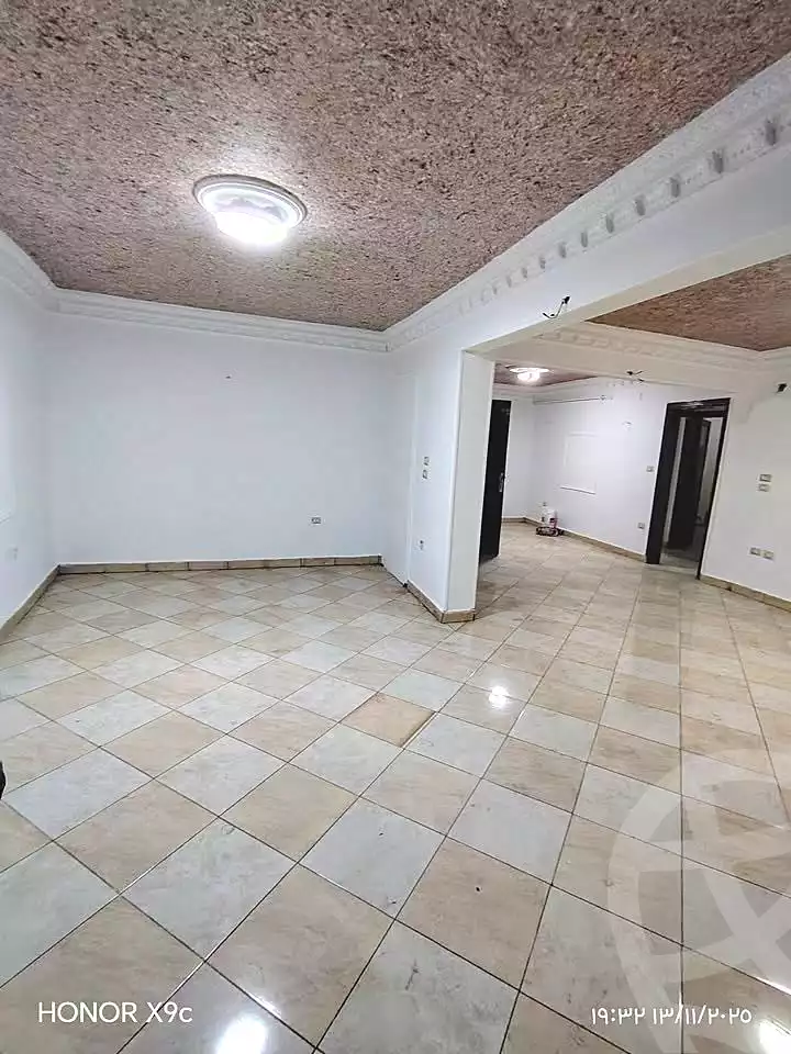 https://aqarmap.com.eg/ar/listing/7289613-for-rent-cairo-el-haram-shareaa-khatem-el-morsalen