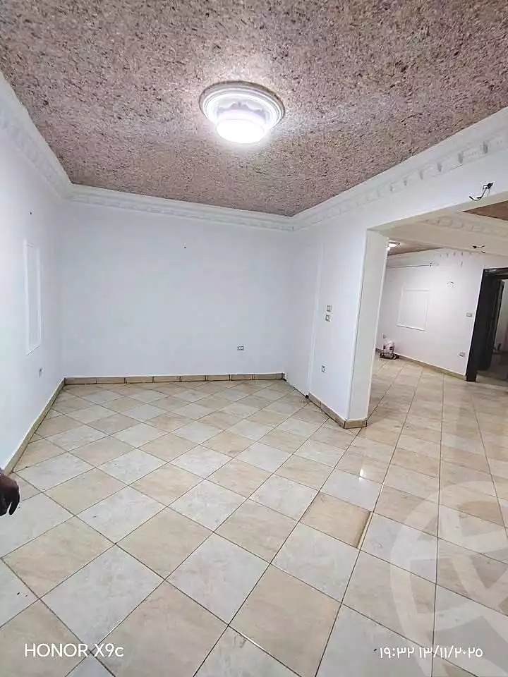 https://aqarmap.com.eg/ar/listing/7289613-for-rent-cairo-el-haram-shareaa-khatem-el-morsalen