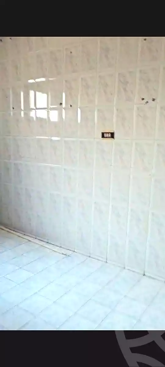https://aqarmap.com.eg/en/listing/7289615-for-rent-cairo-heliopolis-sheraton-sayed-zakaria-st