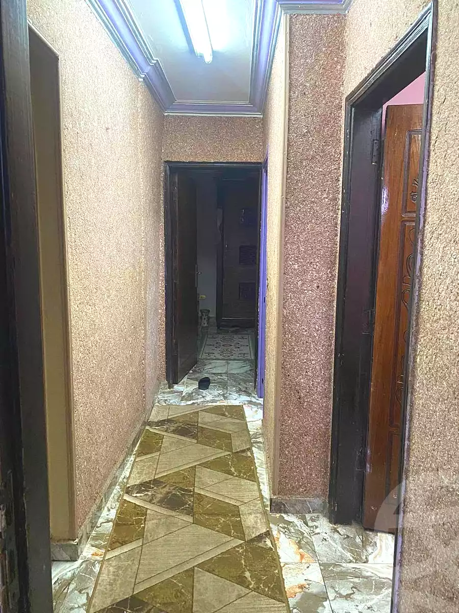 https://aqarmap.com.eg/en/listing/7289619-for-sale-cairo-helwan-el-shareaa-el-sharby-st