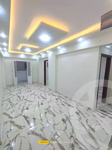 https://aqarmap.com.eg/ar/listing/7289607-for-sale-alexandria-lsywf-el-falki