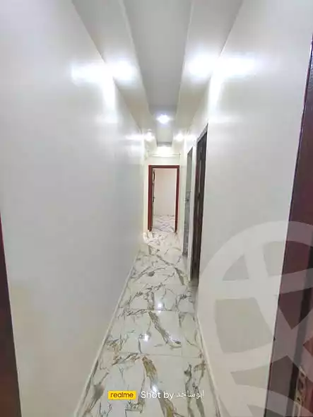 https://aqarmap.com.eg/ar/listing/7289607-for-sale-alexandria-lsywf-el-falki