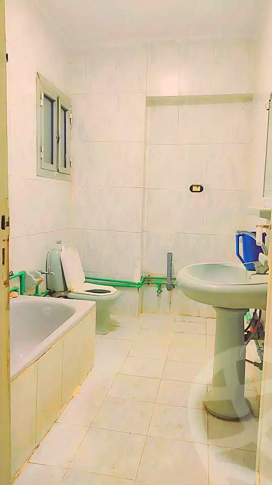 https://aqarmap.com.eg/ar/listing/7289625-for-sale-cairo-faisal-hassan-mohamed-st