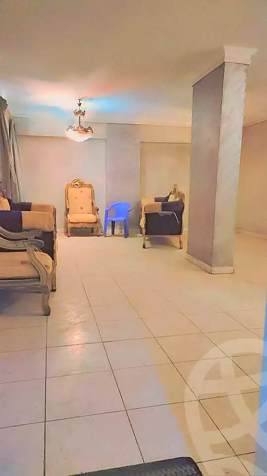 https://aqarmap.com.eg/ar/listing/7289625-for-sale-cairo-faisal-hassan-mohamed-st