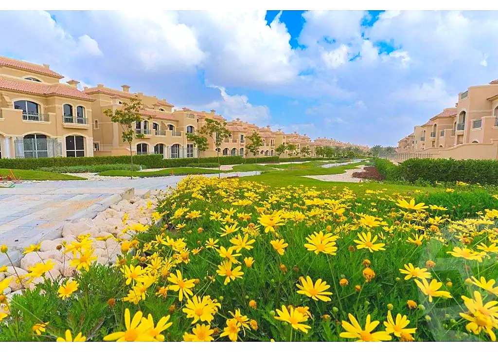 https://aqarmap.com.eg/ar/listing/7289593-for-sale-cairo-new-administrative-capital-r4-la-vista-city