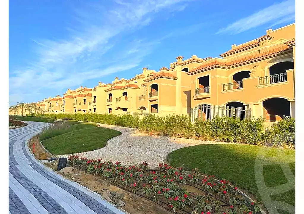 https://aqarmap.com.eg/ar/listing/7289595-for-sale-cairo-new-administrative-capital-r4-la-vista-city