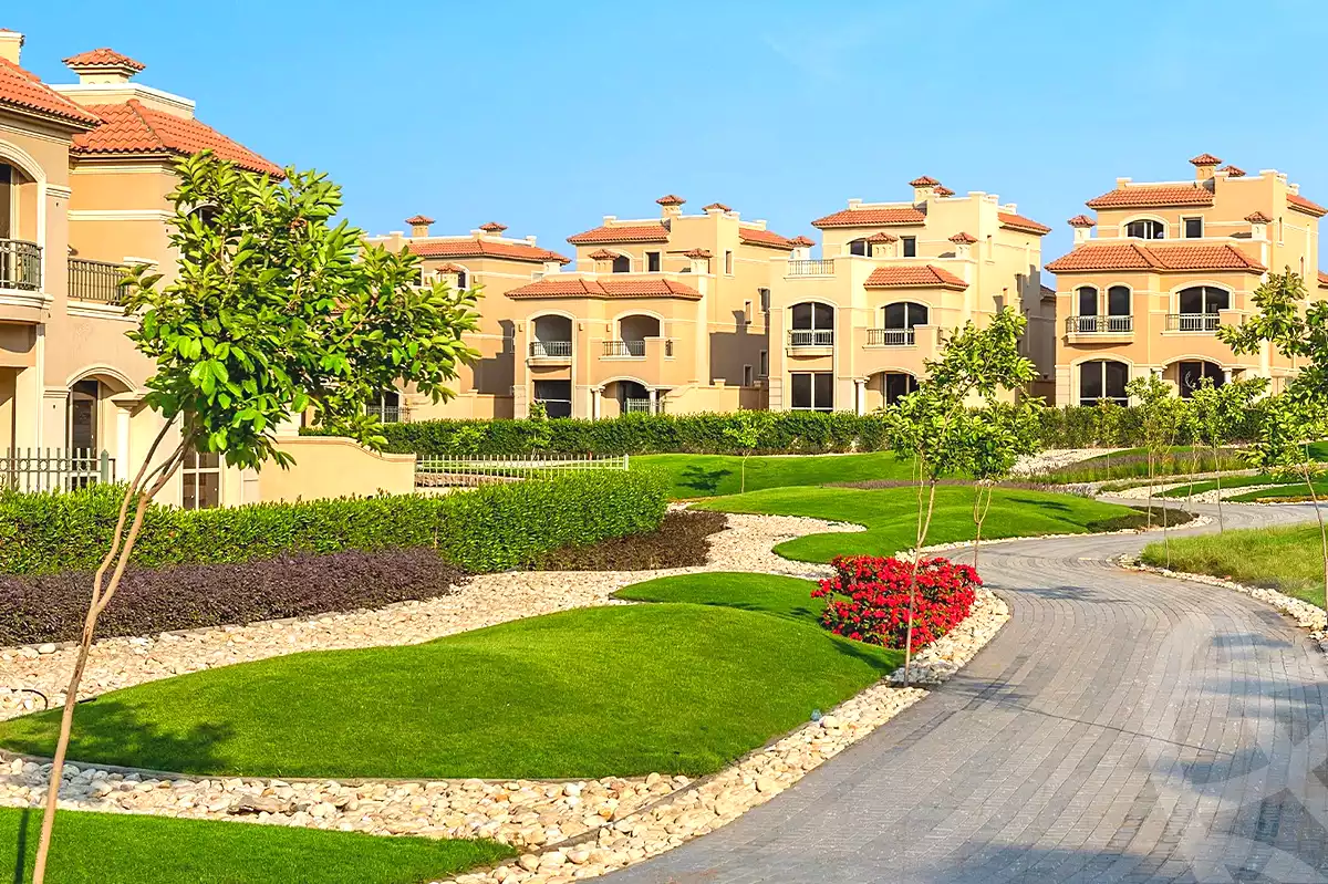 https://aqarmap.com.eg/ar/listing/7289598-for-sale-cairo-new-administrative-capital-r4-la-vista-city