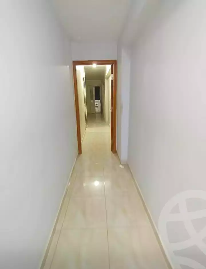 https://aqarmap.com.eg/ar/listing/7289631-for-rent-cairo-ain-shams-mnshy-lthryr