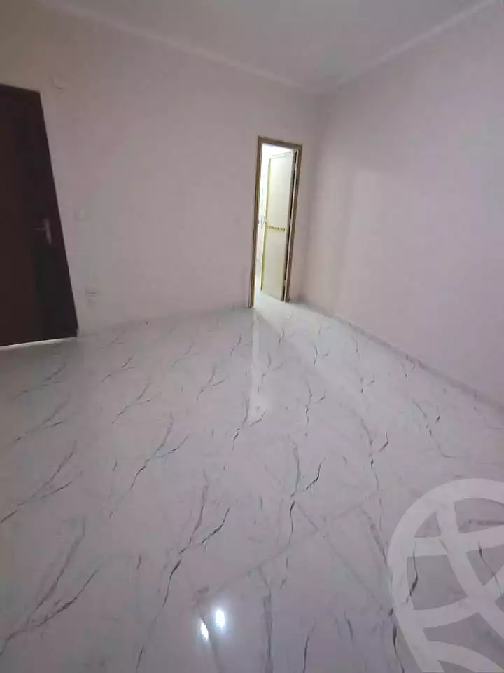 https://aqarmap.com.eg/ar/listing/7289636-for-rent-cairo-el-haram-el-lebeny