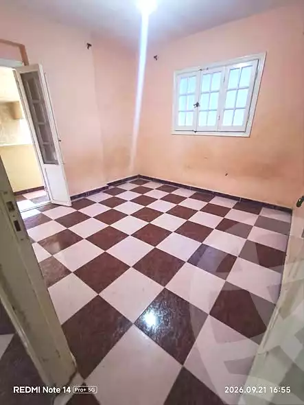 https://aqarmap.com.eg/en/listing/7289647-for-sale-alexandria-el-asafra-l-sfr-qbly