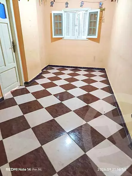 https://aqarmap.com.eg/en/listing/7289647-for-sale-alexandria-el-asafra-l-sfr-qbly