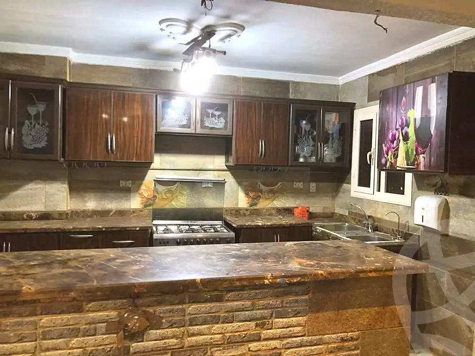 https://aqarmap.com.eg/ar/listing/7289651-for-rent-cairo-el-haram-shareaa-el-haram