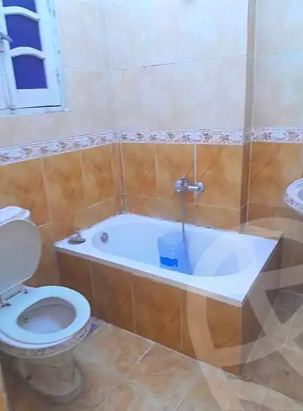 https://aqarmap.com.eg/en/listing/7289664-for-sale-alexandria-el-asafra