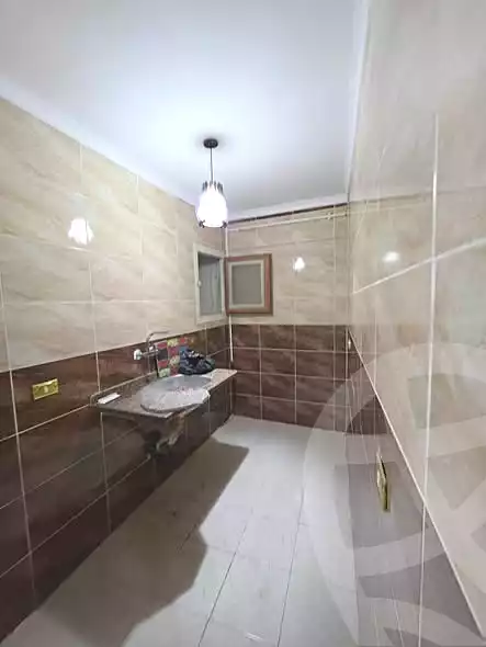https://aqarmap.com.eg/en/listing/7289664-for-sale-alexandria-el-asafra