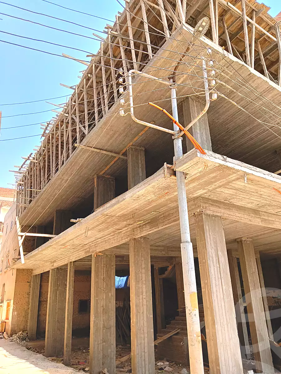 https://aqarmap.com.eg/ar/listing/7289657-for-sale-gharbia-tanta-tanta-city-ibn-al-fared-st