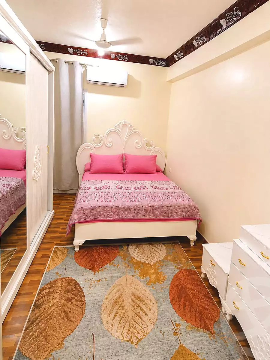 https://aqarmap.com.eg/ar/listing/7289661-for-rent-aswan-aswan-city-aswan-city