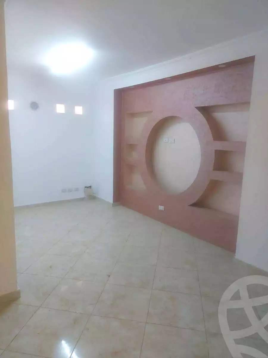 https://aqarmap.com.eg/en/listing/7289669-for-sale-cairo-helwan-helwan-el-sharkeya-ismael-kamel-st