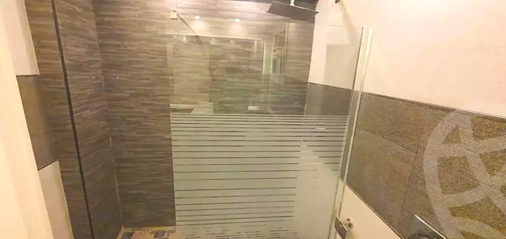 https://aqarmap.com.eg/ar/listing/7289663-for-sale-cairo-new-cairo-lrhb-city-mtdd-lrhb-phase-7