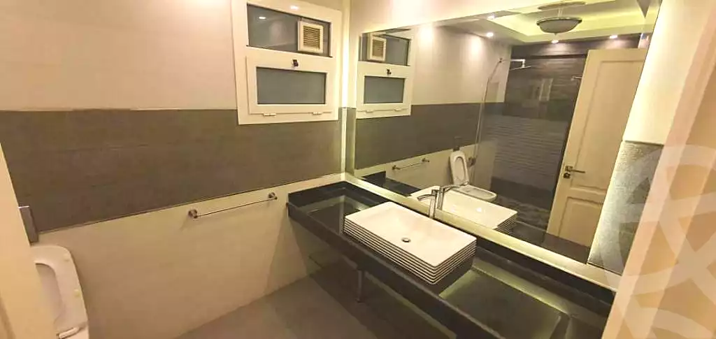 https://aqarmap.com.eg/ar/listing/7289663-for-sale-cairo-new-cairo-lrhb-city-mtdd-lrhb-phase-7