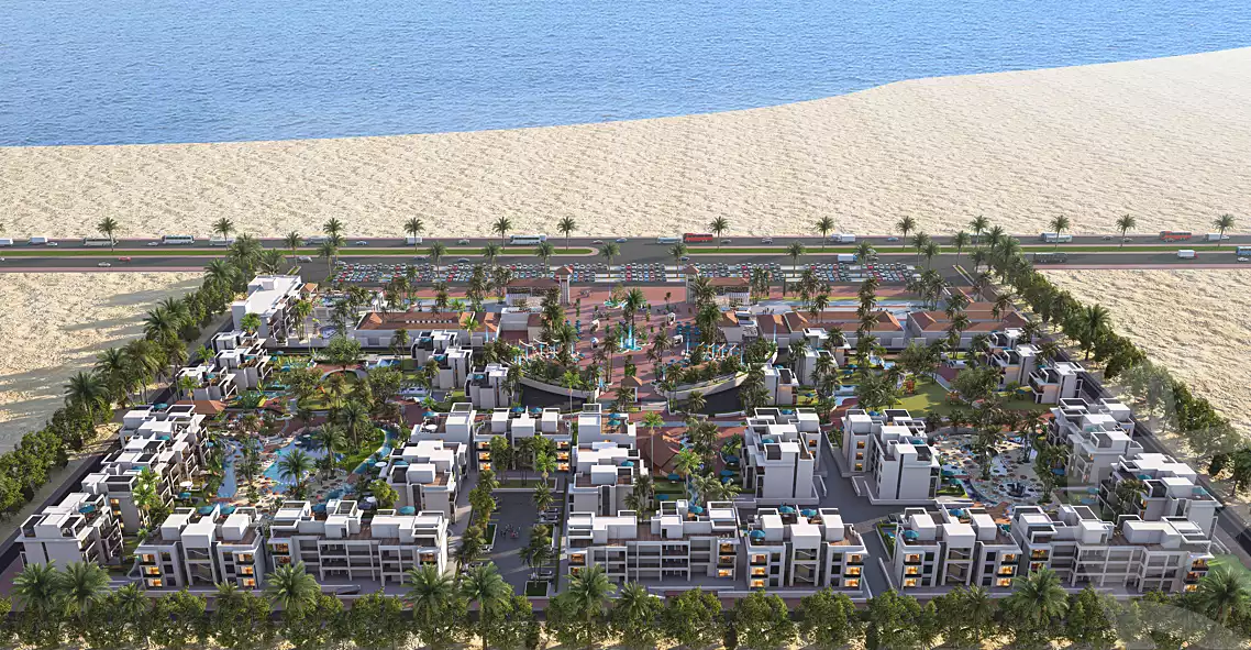 https://aqarmap.com.eg/ar/listing/7286806-for-sale-red-sea-hurghada-city-one-7-resort-kronberg