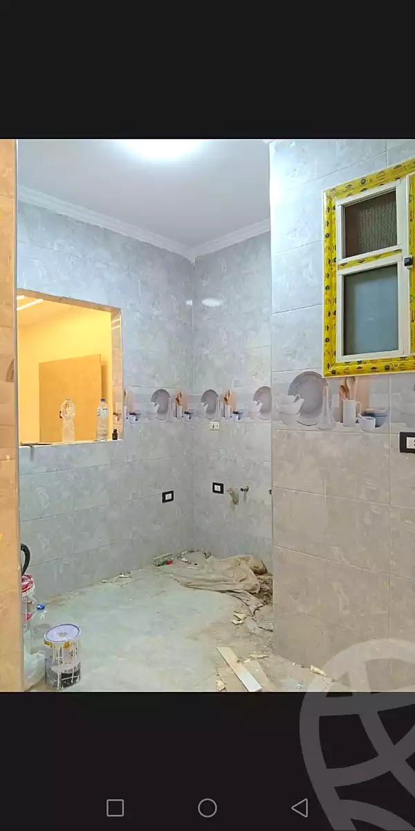 https://aqarmap.com.eg/ar/listing/7289679-for-rent-cairo-el-haram-el-lebeny-el-magzar-el-aly-st