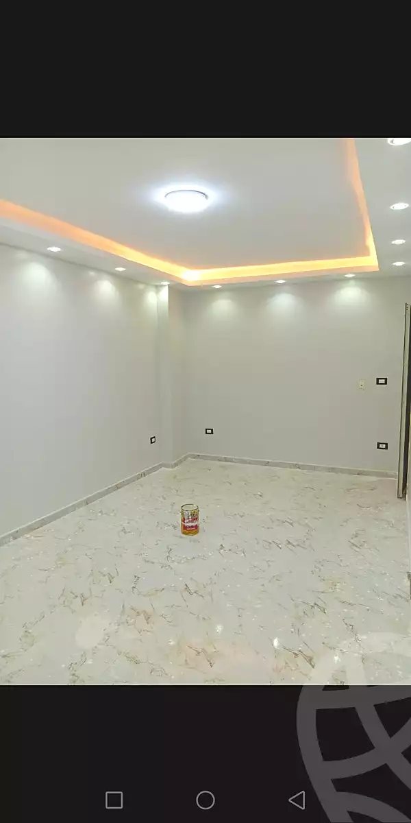 https://aqarmap.com.eg/ar/listing/7289679-for-rent-cairo-el-haram-el-lebeny-el-magzar-el-aly-st