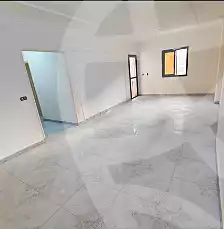 https://aqarmap.com.eg/ar/listing/7289522-for-sale-cairo-ain-shams-ain-shams-el-sharkia