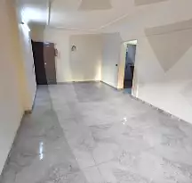 https://aqarmap.com.eg/ar/listing/7289522-for-sale-cairo-ain-shams-ain-shams-el-sharkia