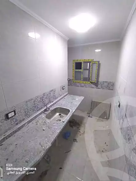 https://aqarmap.com.eg/ar/listing/7289693-for-sale-alexandria-lsywf-el-falki-street-16-el-eslah
