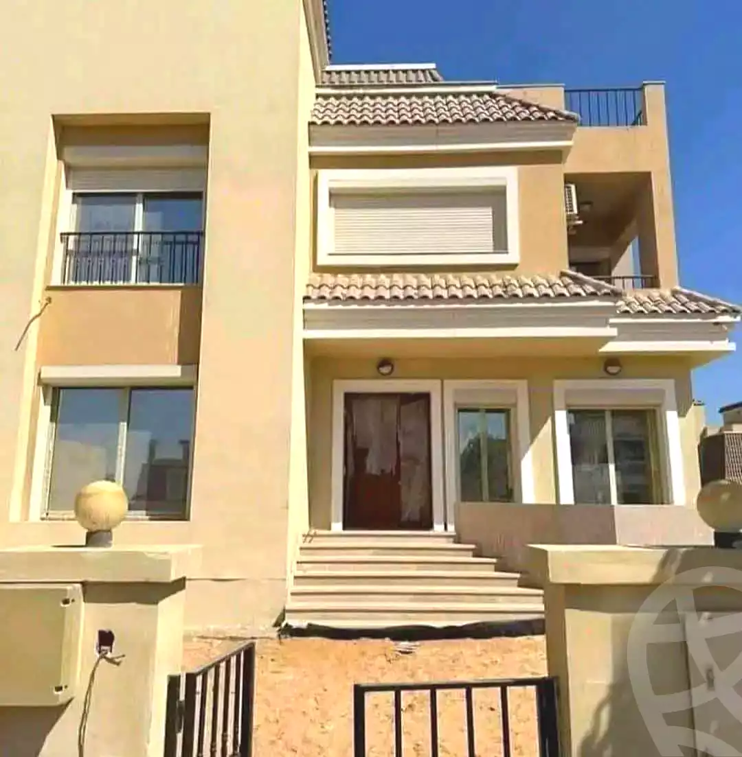 https://aqarmap.com.eg/en/listing/7289692-for-sale-cairo-new-cairo-compounds-sarai-elan-sarai-compound