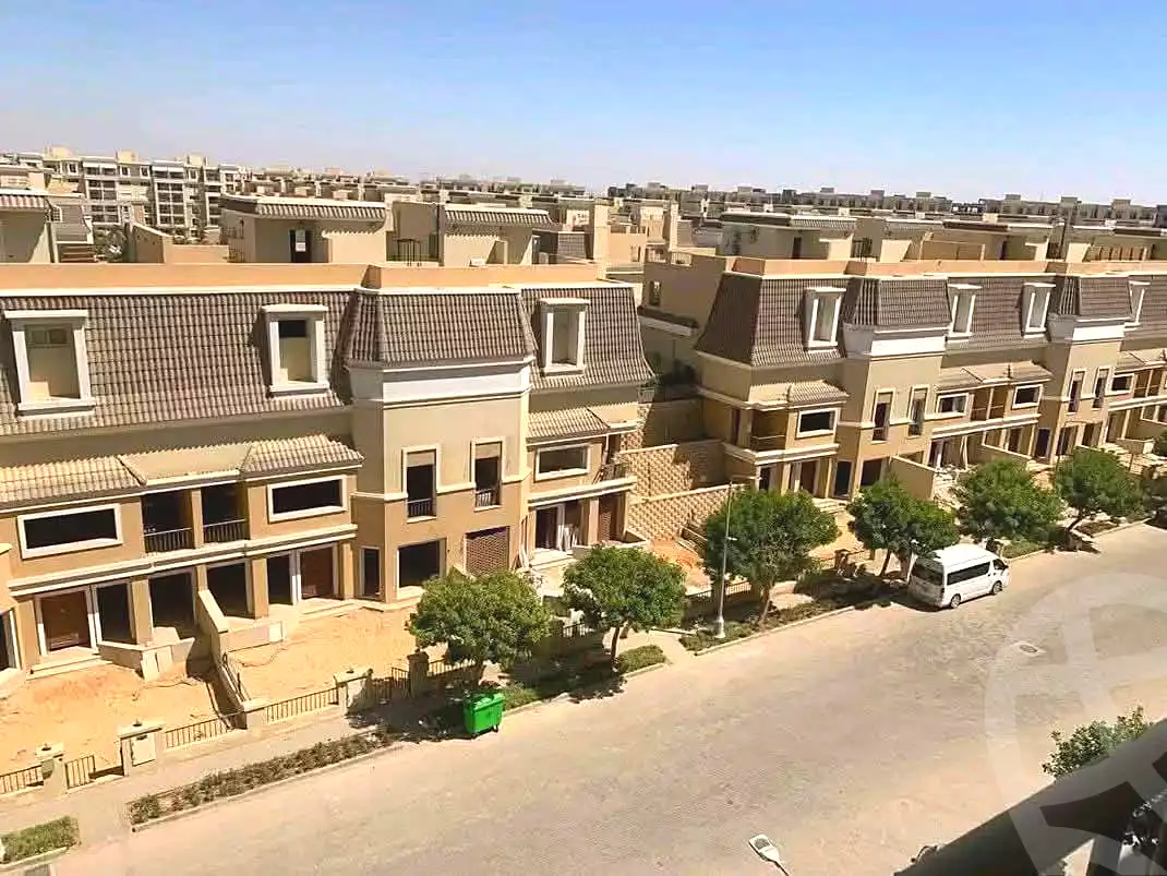 https://aqarmap.com.eg/en/listing/7289692-for-sale-cairo-new-cairo-compounds-sarai-elan-sarai-compound