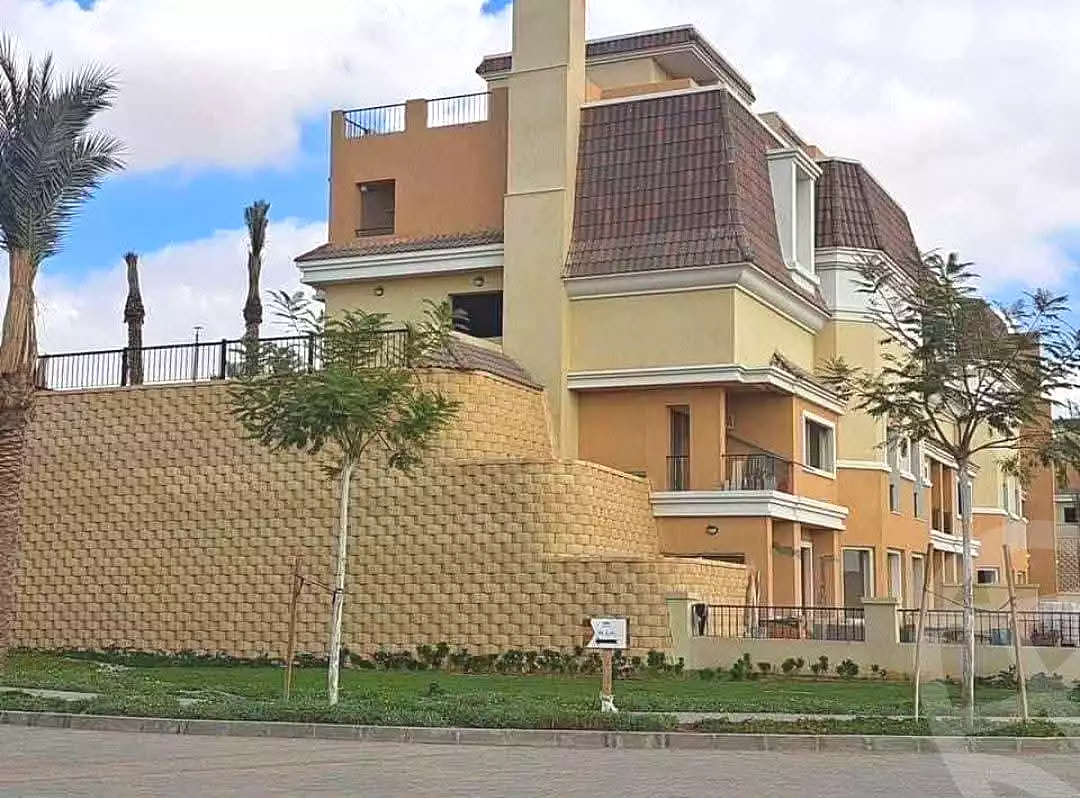https://aqarmap.com.eg/en/listing/7289692-for-sale-cairo-new-cairo-compounds-sarai-elan-sarai-compound