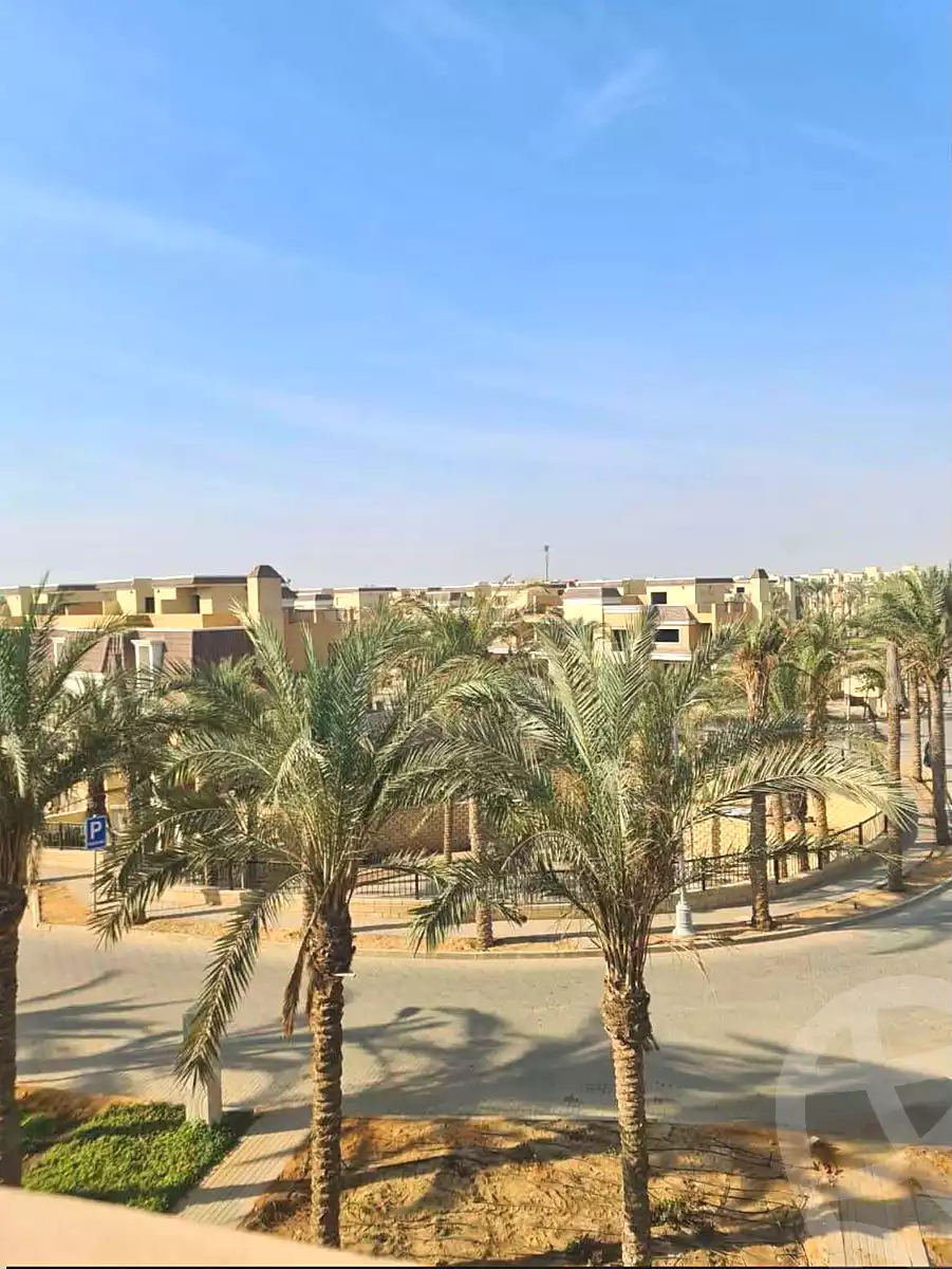 https://aqarmap.com.eg/en/listing/7289692-for-sale-cairo-new-cairo-compounds-sarai-elan-sarai-compound