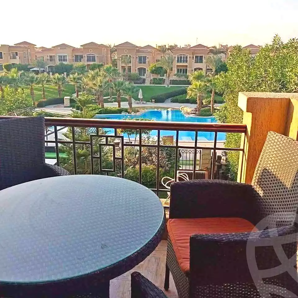 https://aqarmap.com.eg/en/listing/7289692-for-sale-cairo-new-cairo-compounds-sarai-elan-sarai-compound