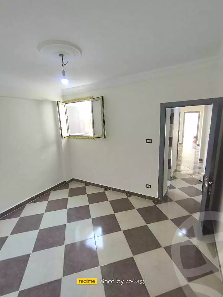 https://aqarmap.com.eg/en/listing/7289697-for-sale-alexandria-lsywf-el-falki
