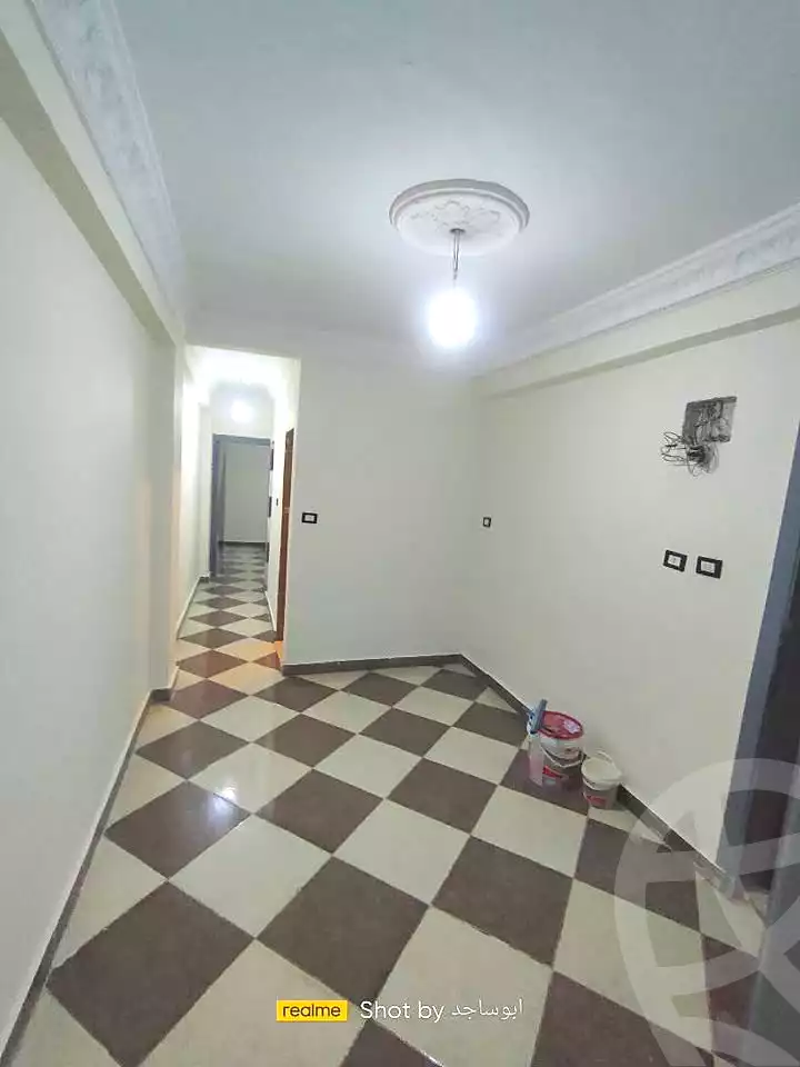 https://aqarmap.com.eg/en/listing/7289697-for-sale-alexandria-lsywf-el-falki
