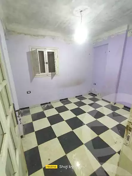 https://aqarmap.com.eg/en/listing/7289707-for-sale-alexandria-lsywf-el-falki-street-16-el-eslah