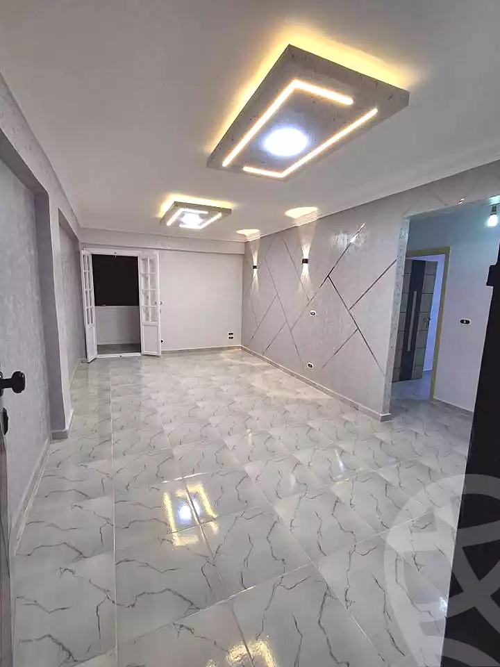 https://aqarmap.com.eg/ar/listing/7289710-for-sale-alexandria-lsywf-el-falki