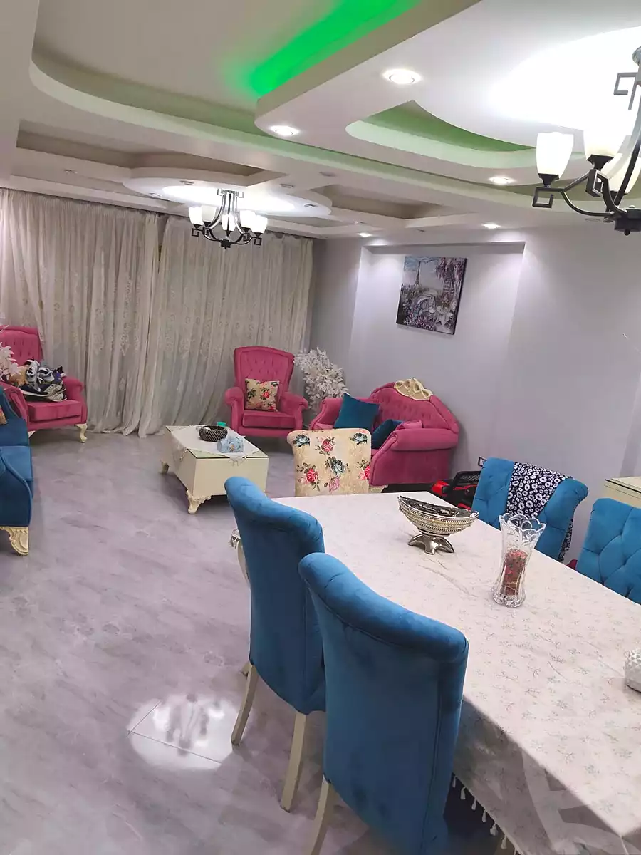 https://aqarmap.com.eg/ar/listing/7275875-for-sale-cairo-el-haram-el-maryotya