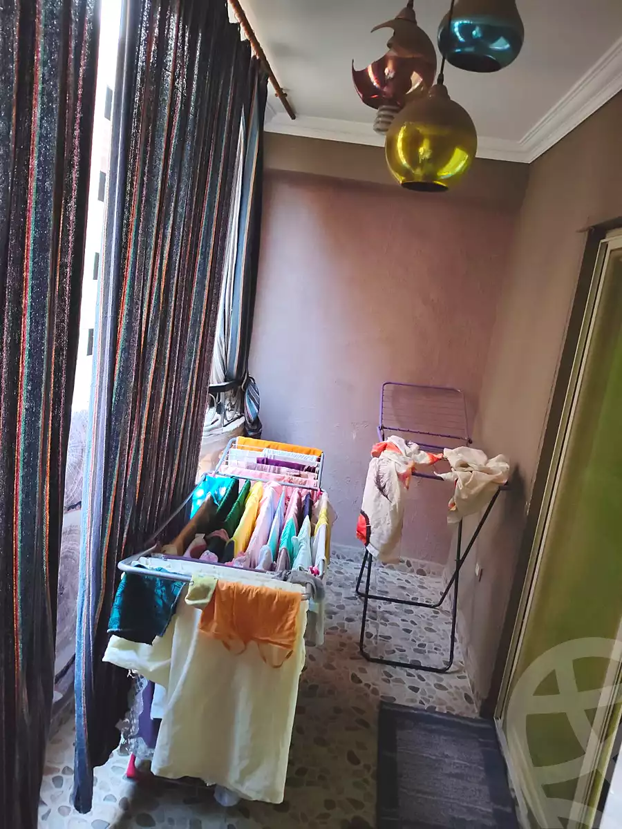 https://aqarmap.com.eg/ar/listing/7275875-for-sale-cairo-el-haram-el-maryotya