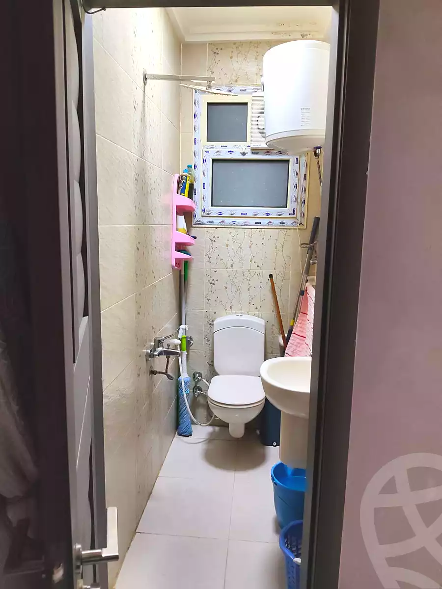 https://aqarmap.com.eg/ar/listing/7275875-for-sale-cairo-el-haram-el-maryotya