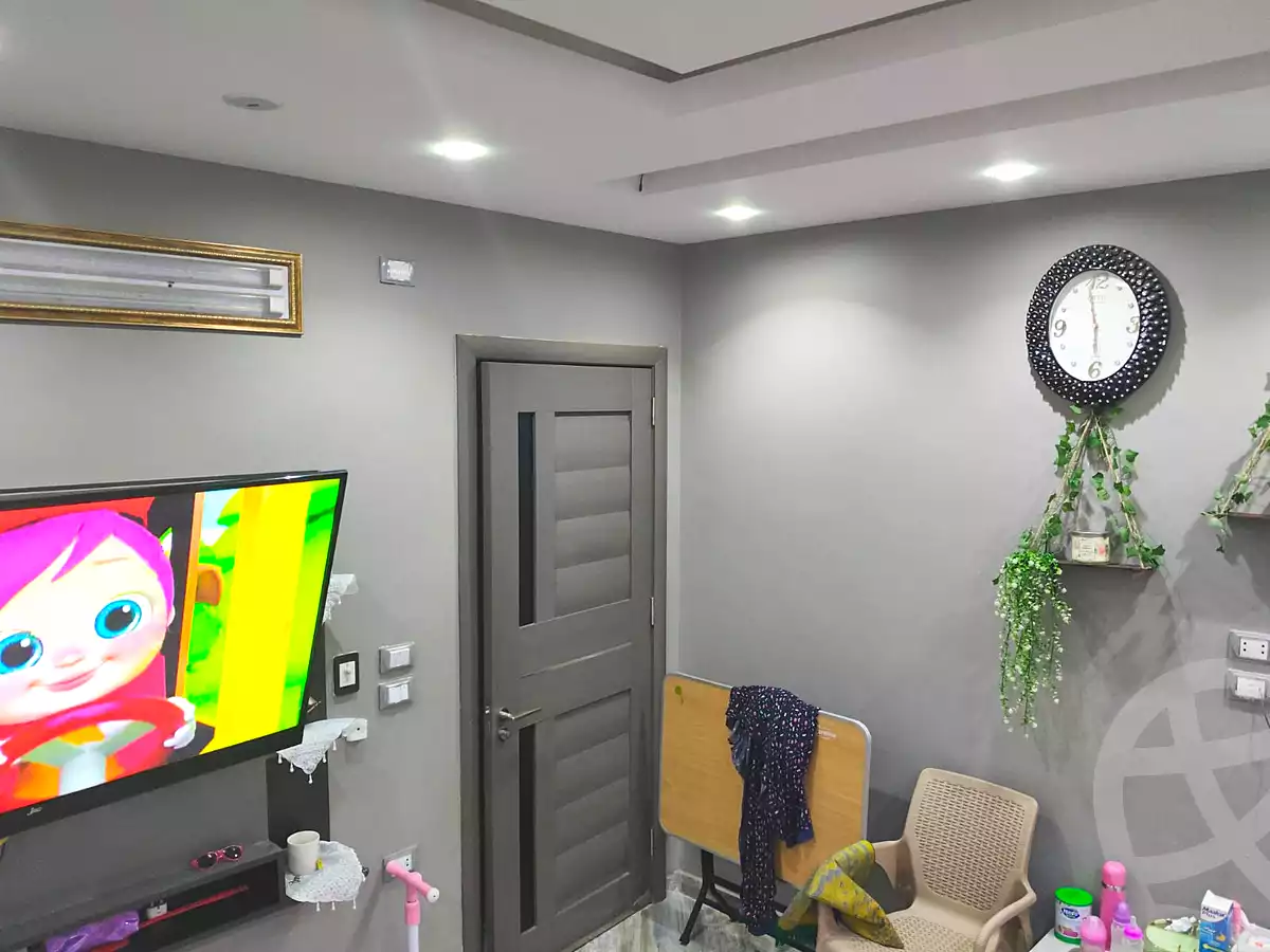 https://aqarmap.com.eg/ar/listing/7275875-for-sale-cairo-el-haram-el-maryotya