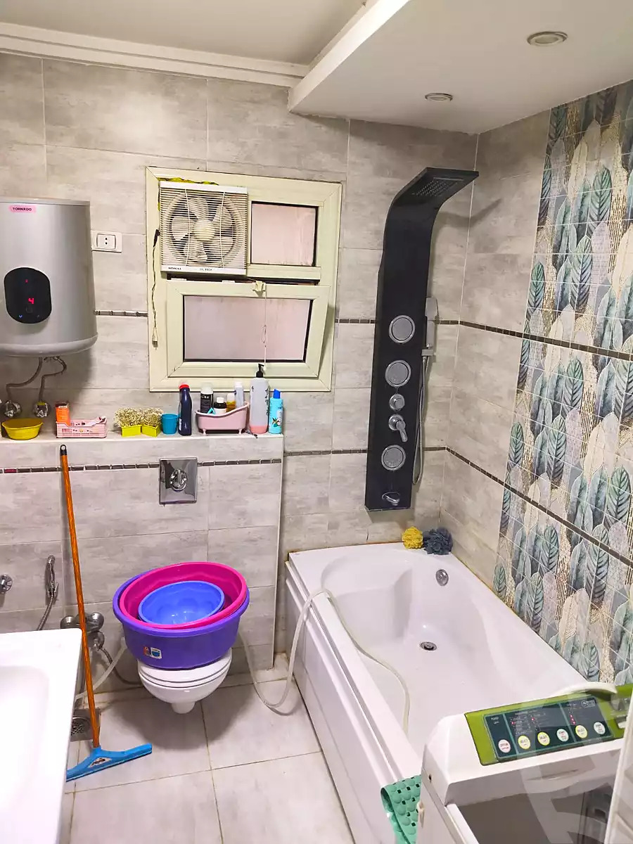 https://aqarmap.com.eg/ar/listing/7275875-for-sale-cairo-el-haram-el-maryotya