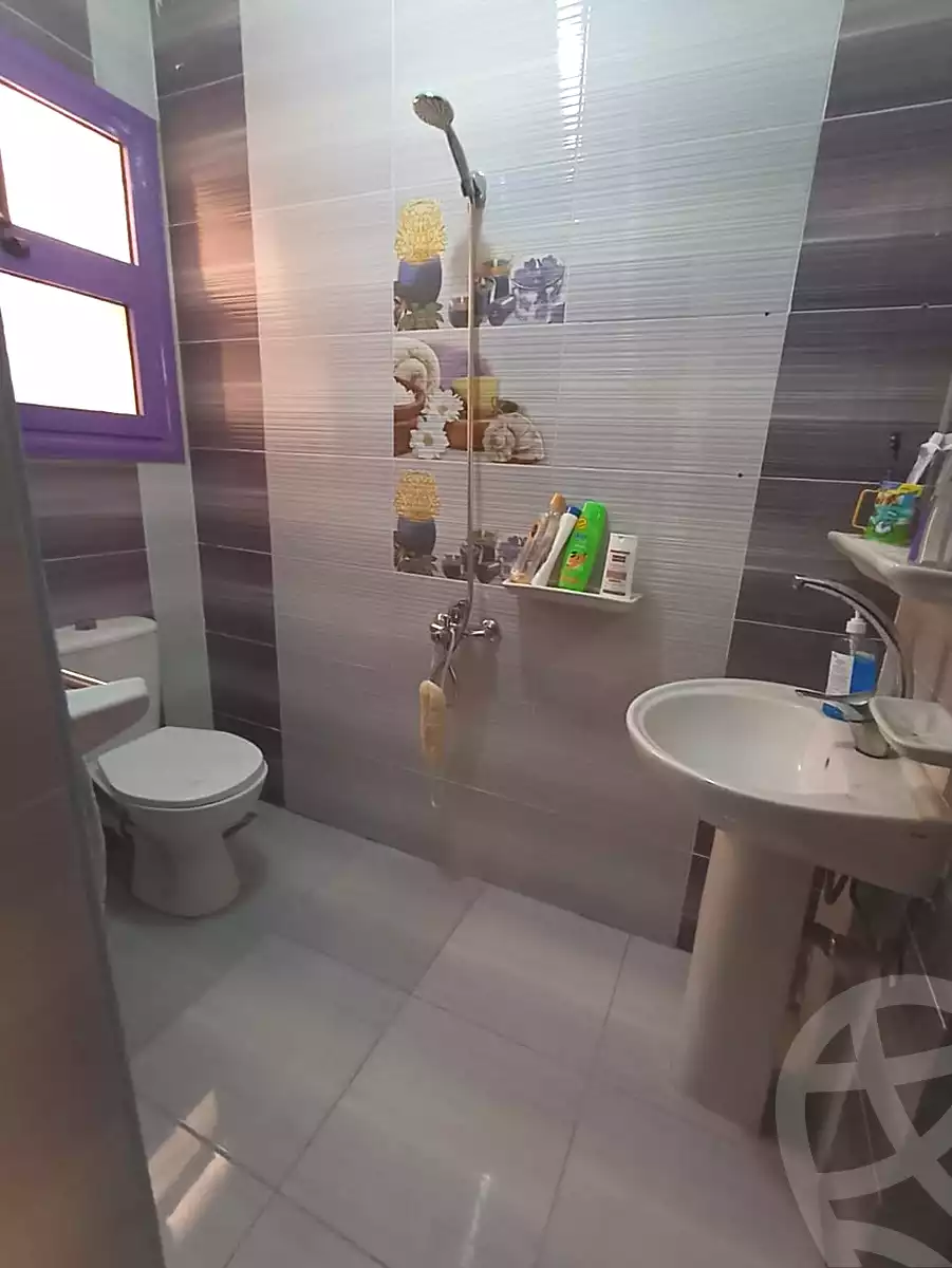https://aqarmap.com.eg/ar/listing/7289713-for-sale-cairo-el-sheikh-zayed-city-small-investor