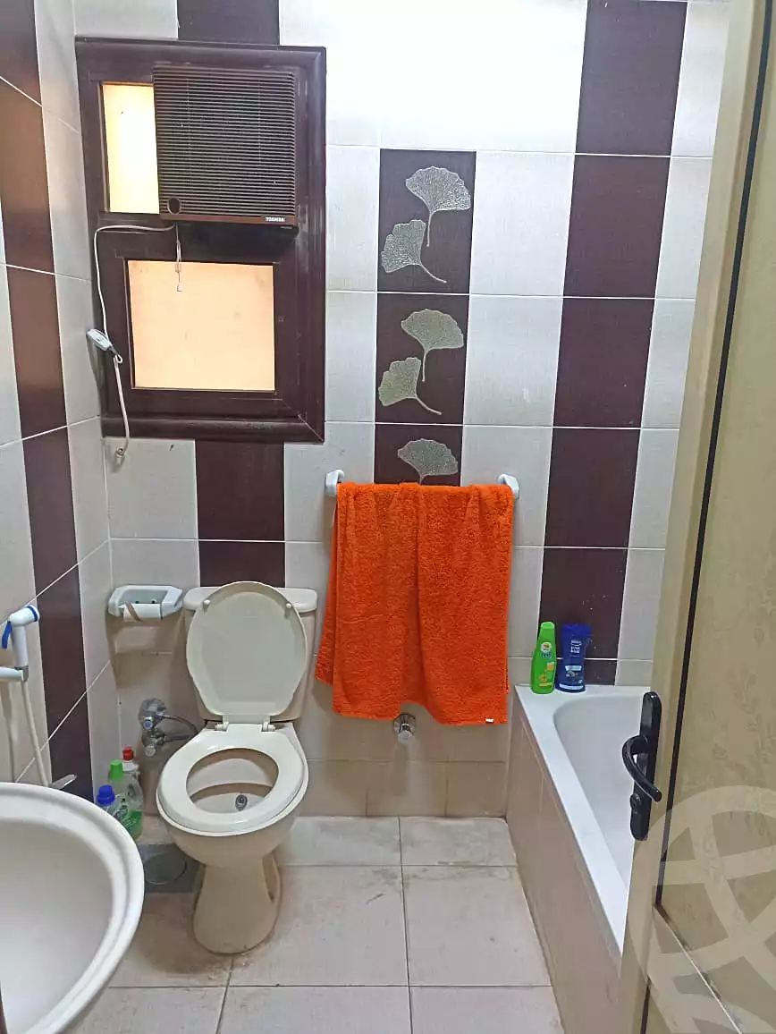 https://aqarmap.com.eg/ar/listing/7289713-for-sale-cairo-el-sheikh-zayed-city-small-investor