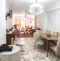 https://aqarmap.com.eg/ar/listing/7289528-for-rent-alexandria-cleopatra