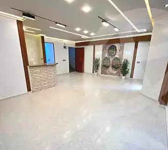 https://aqarmap.com.eg/en/listing/7289529-for-sale-alexandria-al-agamy-el-kilo-21