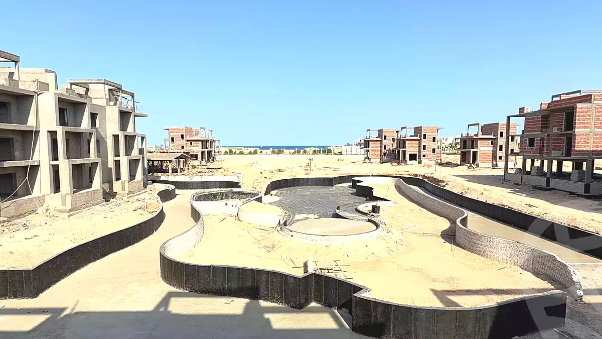 https://aqarmap.com.eg/ar/listing/7289712-for-sale-red-sea-hurghada-city-one-7-resort-kronberg